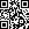 https://imna.ir/x6sJM