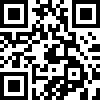 https://imna.ir/x7V4R