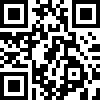 https://imna.ir/x5rxn