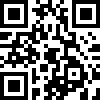 https://imna.ir/x9Jqs