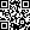 https://imna.ir/x765c