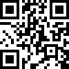 https://imna.ir/x9Tzz