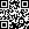 https://imna.ir/x89Qf