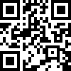 https://imna.ir/x9zh3