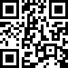 https://imna.ir/x8y2y