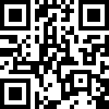 https://imna.ir/x7pNg