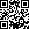 https://imna.ir/x4NTW