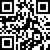 https://imna.ir/x93nz