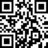 https://imna.ir/x9zSf