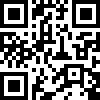 https://imna.ir/x6hDH