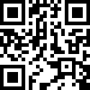 https://imna.ir/x7L5R