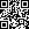 https://imna.ir/x6nRT