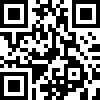 https://imna.ir/xbcmq