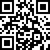 https://imna.ir/x7d5B