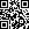 https://imna.ir/x5Bd2