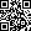 https://imna.ir/xb88y