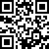 https://imna.ir/x9LRZ