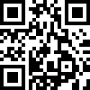 https://imna.ir/x9dm5