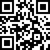 https://imna.ir/x9JPK