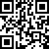 https://imna.ir/xbys4
