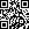 https://imna.ir/xbt8r