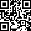 https://imna.ir/x6cjV