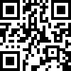 https://imna.ir/xbtL7