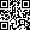 https://imna.ir/x7ML8