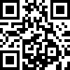 https://imna.ir/x7jQs