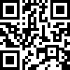 https://imna.ir/xbj5x