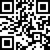 https://imna.ir/x8zYQ