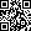https://imna.ir/x72N7