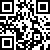 https://imna.ir/x8LHj