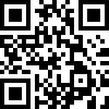 https://imna.ir/x7hDp