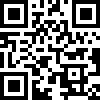 https://imna.ir/x9GPj