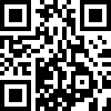 https://imna.ir/x8qCc