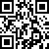 https://imna.ir/x8JFJ