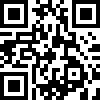 https://imna.ir/x94mc