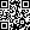 https://imna.ir/x7C6r