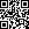 https://imna.ir/x7R9Y