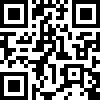 https://imna.ir/x9bf8