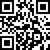 https://imna.ir/x8kj6