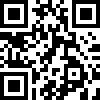 https://imna.ir/x76Mn