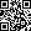 https://imna.ir/xbt9W