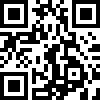 https://imna.ir/x8Rc7