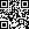 https://imna.ir/x5TvZ