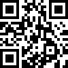 https://imna.ir/x99dB