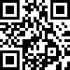 https://imna.ir/xbynP