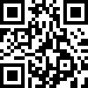 https://imna.ir/x8sN6