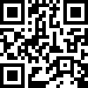 https://imna.ir/xbjnH